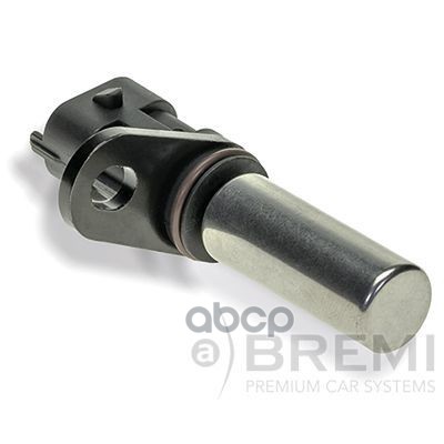 Датчик положения коленвала BREMI арт. 60195