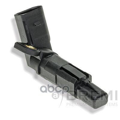 Датчик положения коленвала BREMI арт. 60205