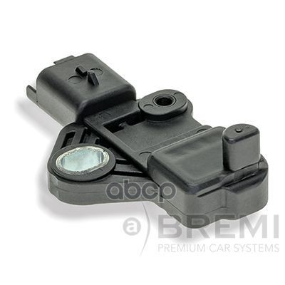 Датчик положения коленвала BREMI арт. 60256