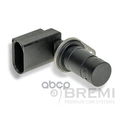 Датчик положения коленвала BREMI арт. 60257