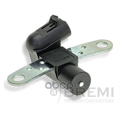 Датчик положения коленвала BREMI арт. 60282