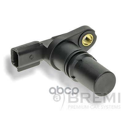 Датчик положения коленвала BREMI арт. 60371