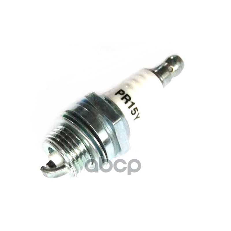 Свеча BRISK GARDEN PR15Y BRISK арт. pr15y