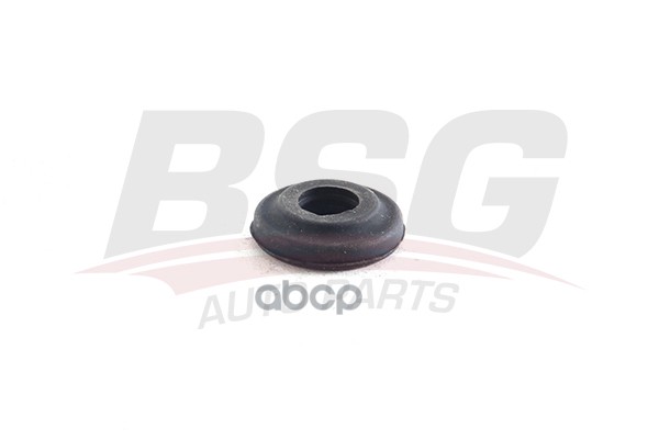 Прокладка BMW E36-E38-E39-E46-60-E61-65-66-X3 E83-X5 E53 M50-M52-M54 91-10 BSG AUTO PARTS арт. bsg15-116-024
