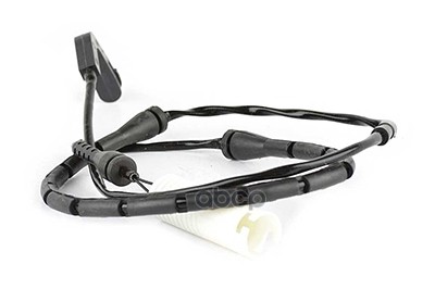 Датчик износа торм колодок BMW E65 BM 01-07 BSG AUTO PARTS арт. bsg15-201-014