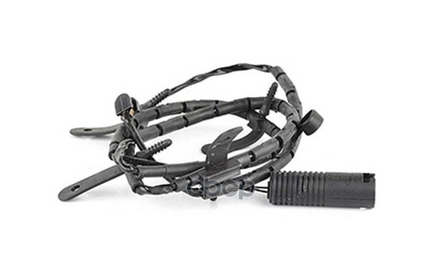 Датчик износа торм колодок MINI R50-R52-R53 BM 01-07 BSG AUTO PARTS арт. bsg15-201-017