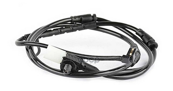 Датчик износа торм колодок LAND ROVER RANGE ROVER SPORT 2 7 TD-4 2-4 4-3 6 TD8 05-> BSG AUTO PARTS арт. bsg15-201-036
