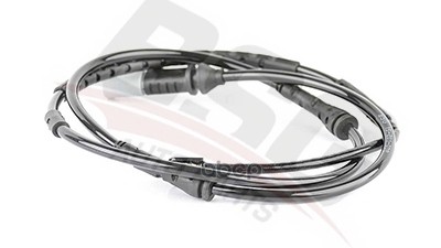 Датчик износа торм колодок BMW F06-F07-F10-F11-F18-F12-F13-F01-F02 BM 10-17 BSG AUTO PARTS арт. bsg15-201-038