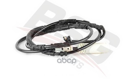 Датчик износа торм колодок BMW X1 E84 BM 10- BSG AUTO PARTS арт. bsg15-201-052