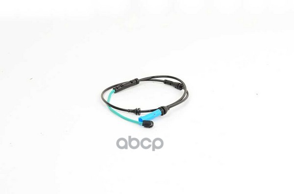 Датчик износа тормозн. колодок - передн. BSG AUTO PARTS арт. bsg15-201-068