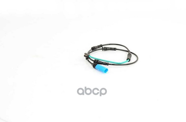 Датчик износа торм колодок BMW 5G30-G31-G38-6G32 GT-5F90 M5-7G11-G12-8G14-G15-G16-8F91 M8-X5 G05-X6 BSG AUTO PARTS арт. bsg15...