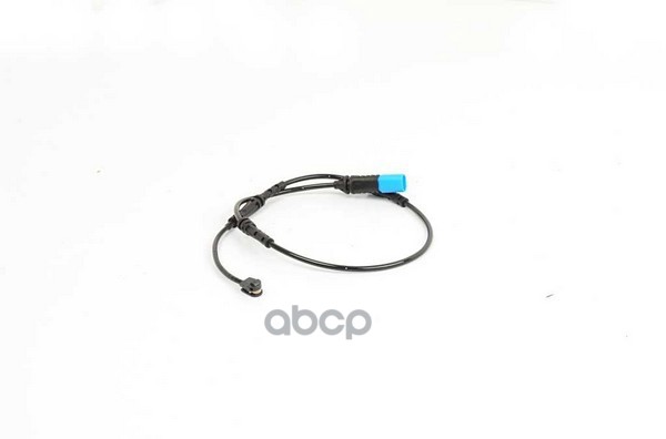 Датчик износа торм колодок BMW X3 G01-X3 M F97 BM 17- BSG AUTO PARTS арт. bsg15-201-070