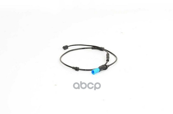 Датчик Износа Тормозн. Колодок BSG AUTO PARTS арт. bsg15-201-071