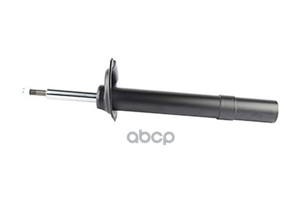 Амортизатор BMW E39 M52 96-03 BSG AUTO PARTS арт. bsg15-300-023