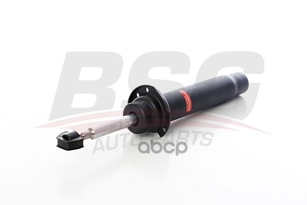 Амортизатор BMW X1 E84 BM 09-15 BSG AUTO PARTS арт. bsg15-300-067