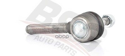 Рулевой наконечник BMW E32-E34  90-95 BSG AUTO PARTS арт. bsg15-310-005