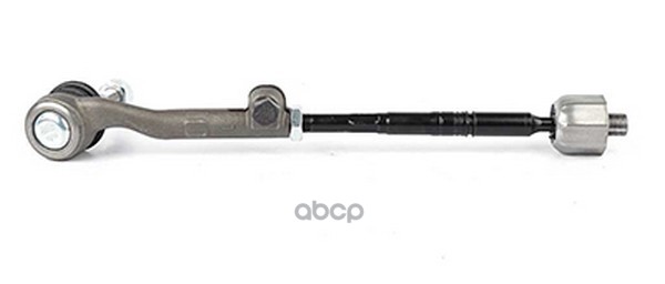 Тяга рулевая в сборе  левая / BMW 1 2 3 4 (F20 21 22 23 30 31 34 36) 11~ BSG AUTO PARTS арт. bsg15-310-020