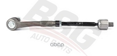 Тяга рулевая BMW E60-E61 xd BM 03-10 BSG AUTO PARTS арт. bsg15-310-029
