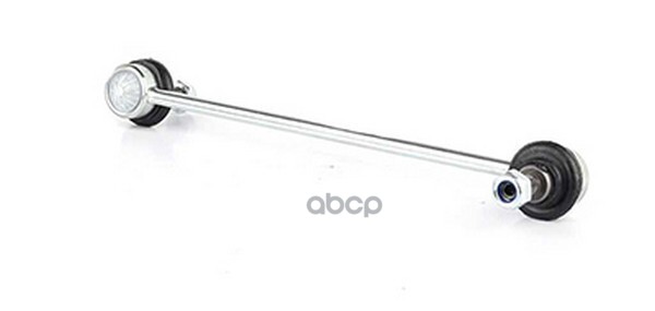 Тяга стабилизатора BMW E46 BM 99-05 BSG AUTO PARTS арт. bsg15-310-075