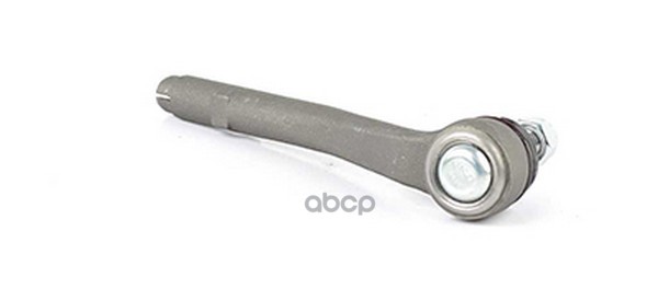 Наконечник Рулевой - Прав./Лев. BSG AUTO PARTS арт. BSG15310108