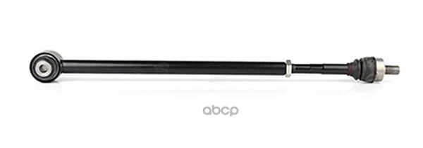 Тяга рулевая BMW LAND ROVER RANGE ROVER DISCOVERY IV SPORT BM 05-13 BSG AUTO PARTS арт. bsg15-310-125
