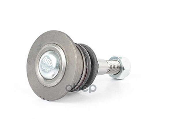 Опора шаровая BMW LAND ROVER RANGE ROVER DISCOVERY III- IV - SPORT BM 05-18 BSG AUTO PARTS арт. bsg15-310-136