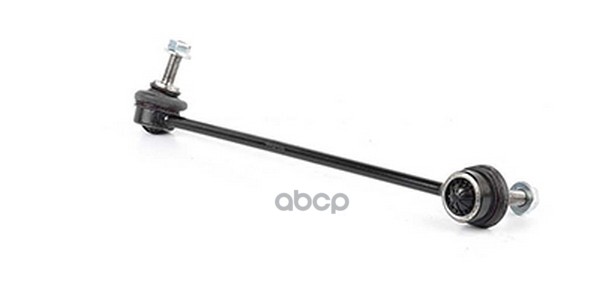 Тяга Стабилизатора Передней Подвески, Правая / Mini Countryman,Cooper (R60,61) 10- BSG AUTO PARTS арт. BSG15310146