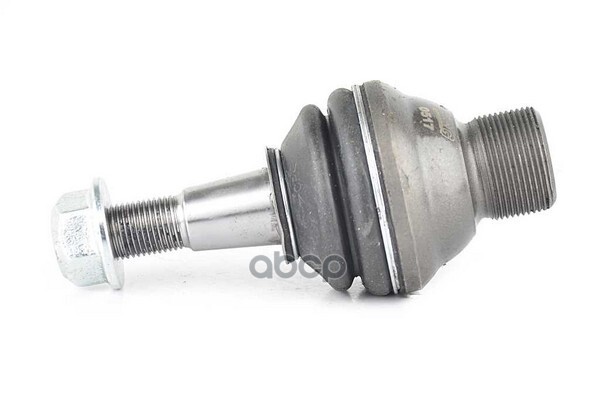 Опора шаровая BMW F07-10-11-12-13-01-02 IX-DX BM 10-17 BSG AUTO PARTS арт. bsg15-310-152