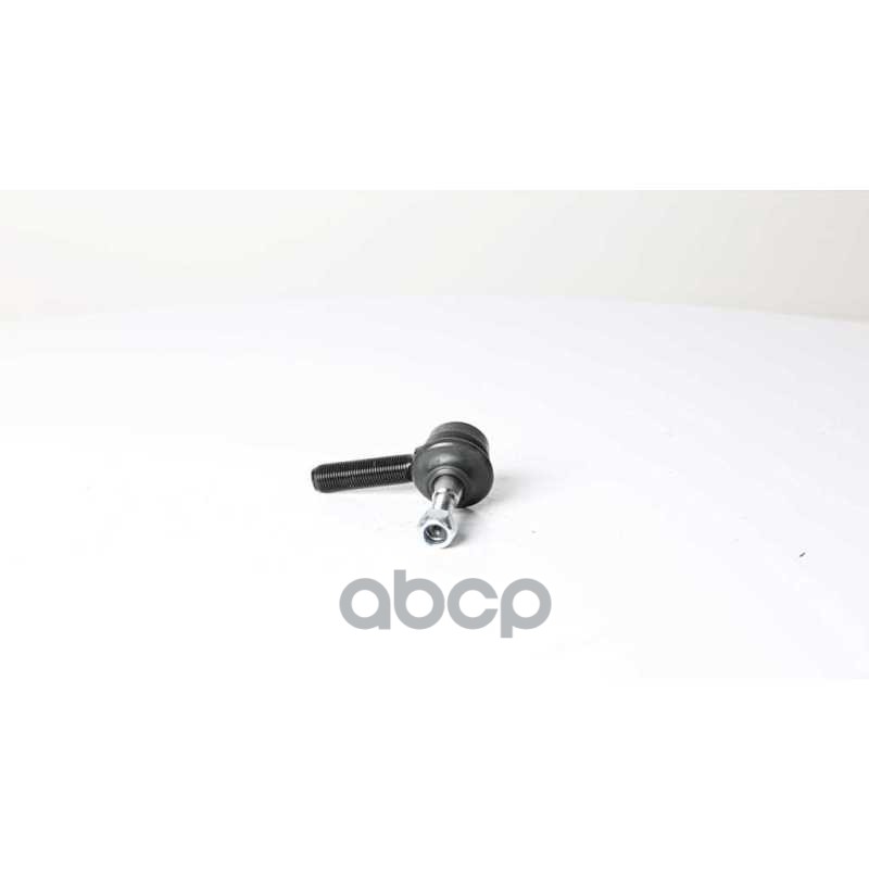 Рулевой наконечник LAND ROVER RANGE ROVER  DISCOVERY I-II 2.0 16V-2.4-2.5 TD 98-04 BSG AUTO PARTS арт. bsg15-310-162
