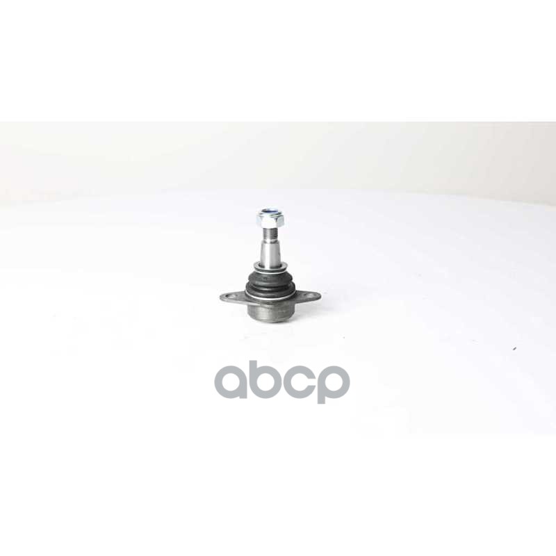Опора шаровая BMW X3 E83 - X3 E83 LCI BM 05-11 BSG AUTO PARTS арт. bsg15-310-183