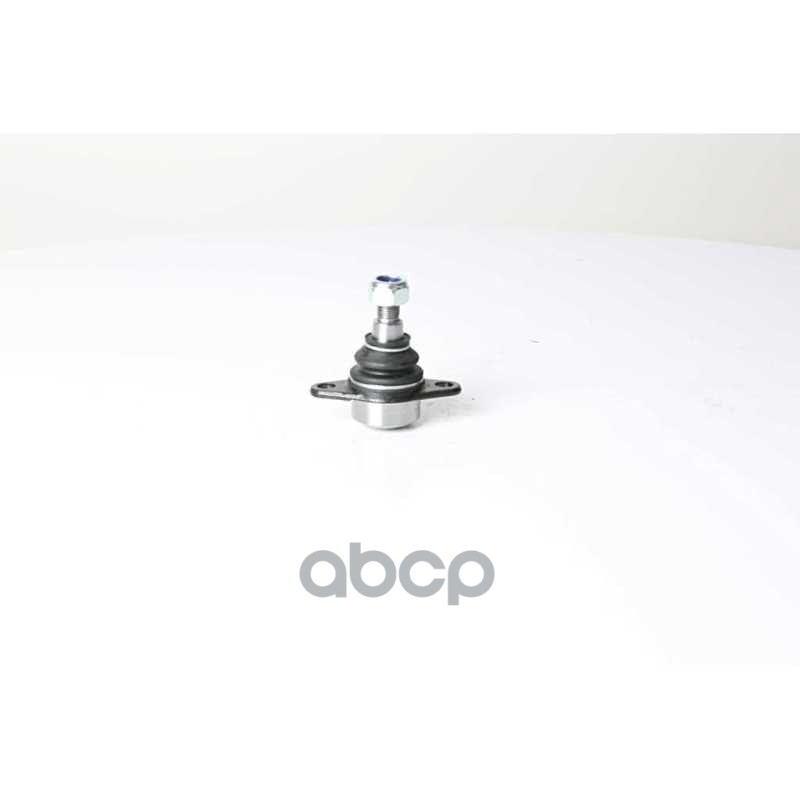 Опора шаровая BMW E90-E91-E92-E93-X1 E84 xd BM 05-14 BSG AUTO PARTS арт. bsg15-310-185