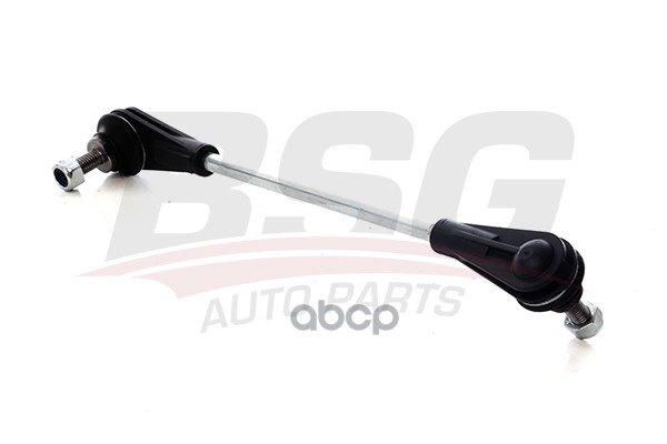 Тяга стабилизатора BMW F20-F20 LCI-F21-F21 LCI-F22-F22 LCI-F23-F23 LCI-F30-F30 LCI-F31-F31 LCI-F34-F BSG AUTO PARTS арт. bsg1...