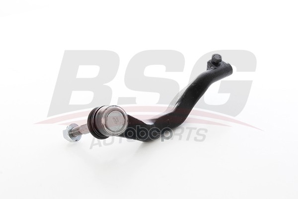 Наконечник Рулевой - Лев. BSG AUTO PARTS арт. BSG15310236