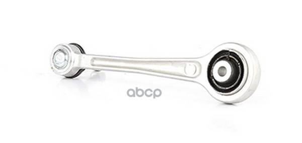 Рычаг подвески BMW E39-E38  BM 96-03 BSG AUTO PARTS арт. bsg15-315-010