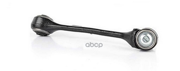 Рычаг Передн. Подвески - Нижн. Прав. BSG AUTO PARTS арт. BSG15315056