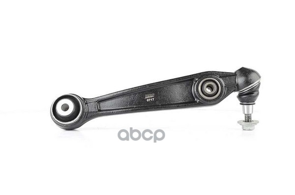 Рычаг Передн. Подвески - Нижн. Правый BSG AUTO PARTS арт. BSG15315124
