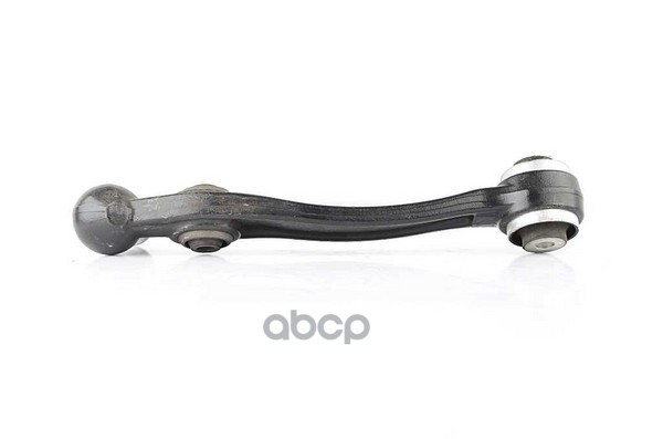 Рычаг подвески BMW X5 F15-X6 F16 BM 14-18 BSG AUTO PARTS арт. bsg15-315-125
