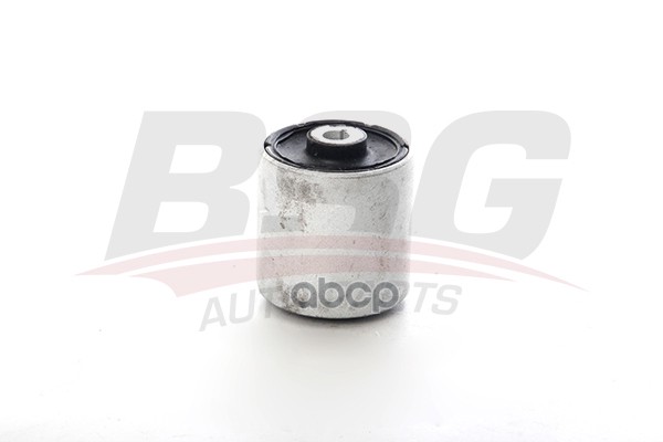 Сайлентблок Передн. Рычага Подвески BSG AUTO PARTS арт. bsg15-315-160