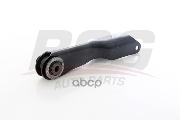 Рычаг подвески LAND ROVER RANGE ROVER  DISCOVERY V-IV BM 13-19 BSG AUTO PARTS арт. bsg15-315-224