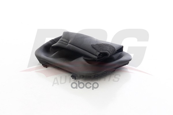 Пыльник Рычага Кпп BSG AUTO PARTS арт. BSG15467002