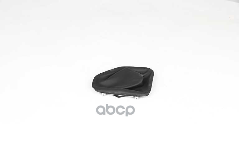 Пыльник Рычага Кпп BSG AUTO PARTS арт. BSG15467004