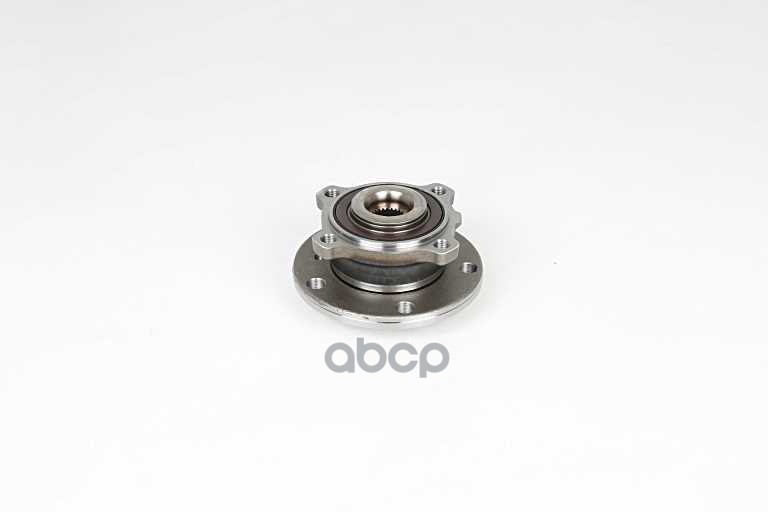 Ступица Колеса - Передн. (+Подшипник) BSG AUTO PARTS арт. bsg15-600-003