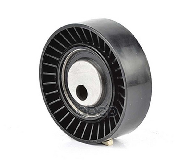Ролик Натяжной Ремня Генератора BSG AUTO PARTS арт. BSG15615003