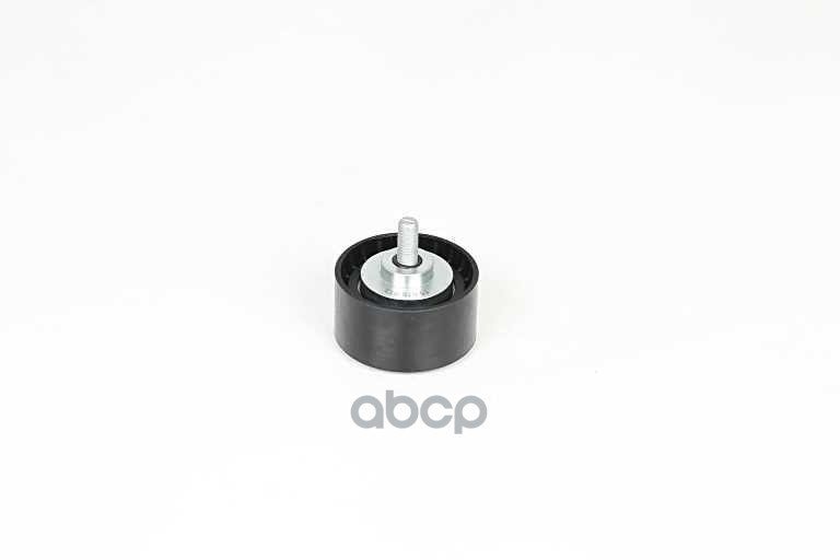 Ролик Натяжной Ремня Генератора BSG AUTO PARTS арт. bsg15-615-013