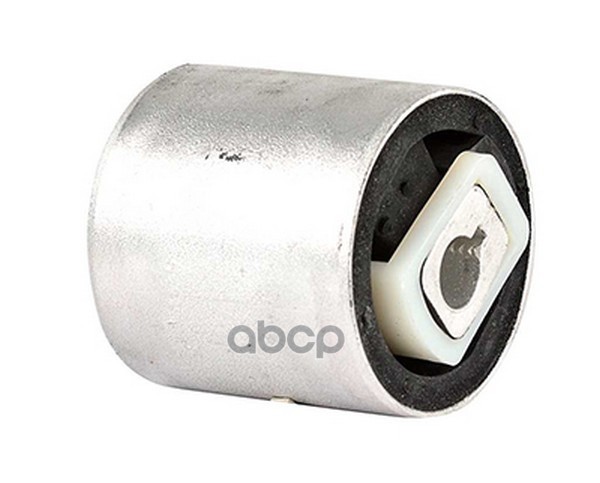 САЙЛЕНТБЛОК РЫЧАГА ПЕРЕДН. ПОДВЕСКИ BSG AUTO PARTS арт. bsg15-700-006