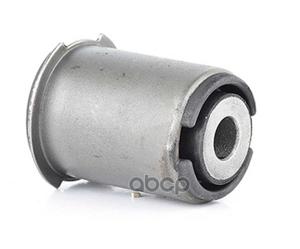 Сайлентблок рычага BSG AUTO PARTS арт. bsg15-700-012