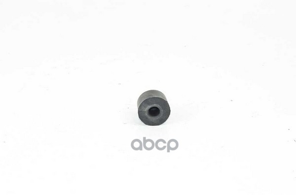 ПОДУШКА РАДИАТОРА - НИЖН. BSG AUTO PARTS арт. bsg15-700-027