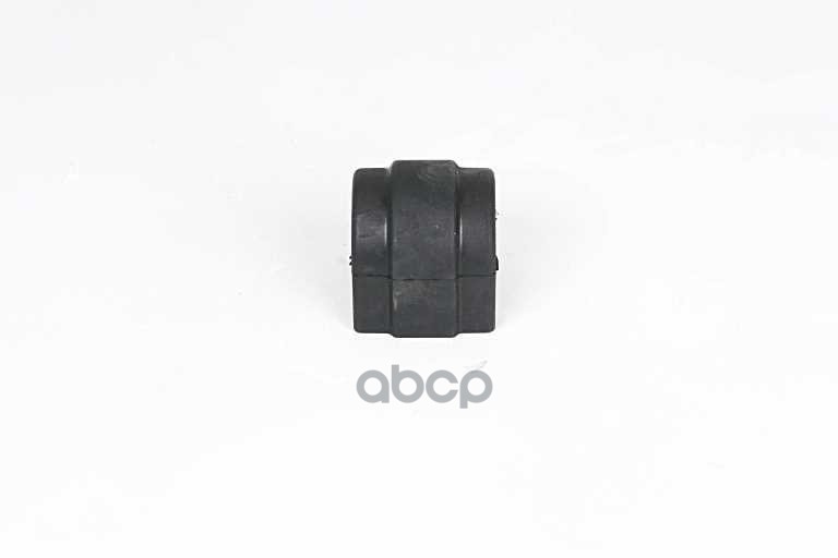 Втулка стабилизатора BSG AUTO PARTS арт. bsg15-700-029