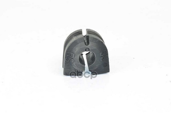 ВТУЛКА СТАБИЛИЗАТОРА BSG AUTO PARTS арт. bsg15-700-030