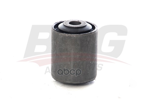 Сайлентблок рычага - нижн. перед. BSG AUTO PARTS арт. bsg15-700-070